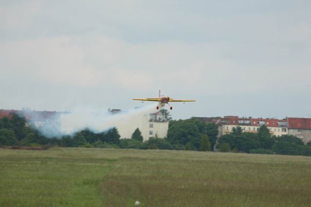* Image 26