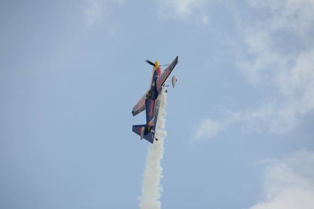 * Image 32