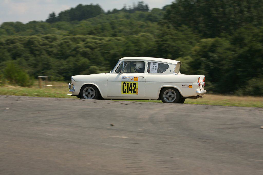 * Image 25