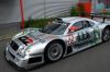 RMKPic_090.jpg - 2003:05:18 15:01:42