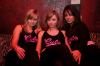 RMKPic_279.JPG - 2006:02:10 22:04:32