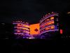 RMKPic_11.JPG - 2006:08:03 21:37:36