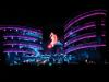 RMKPic_23.JPG - 2006:08:03 22:44:47