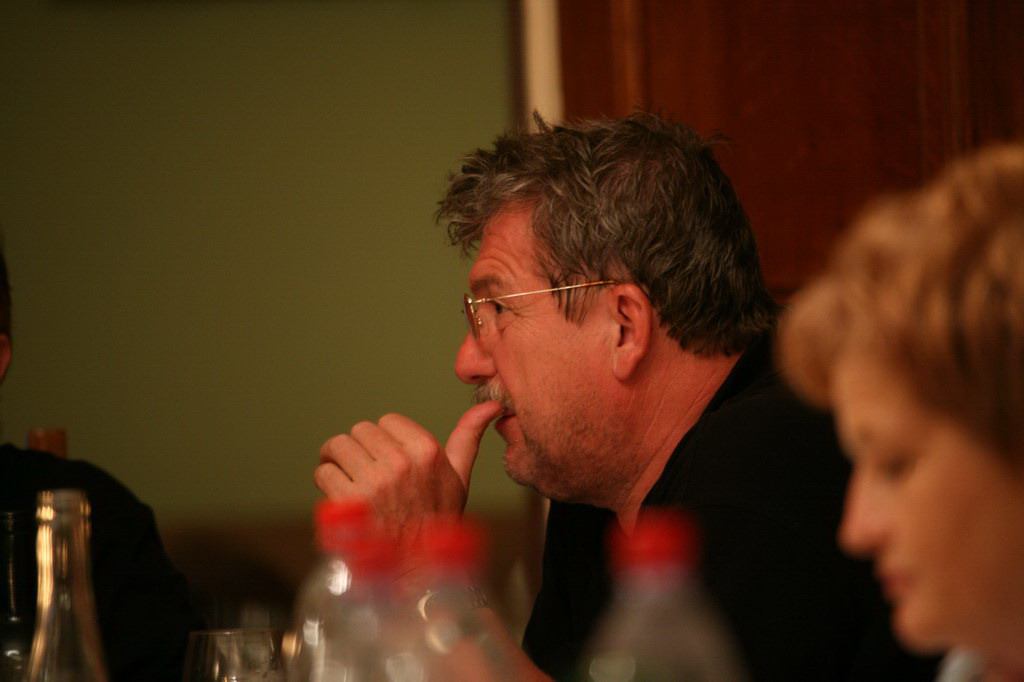 * Image 75