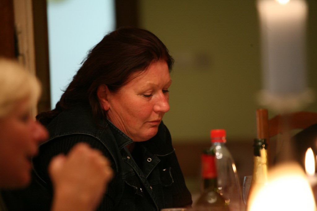 * Image 76