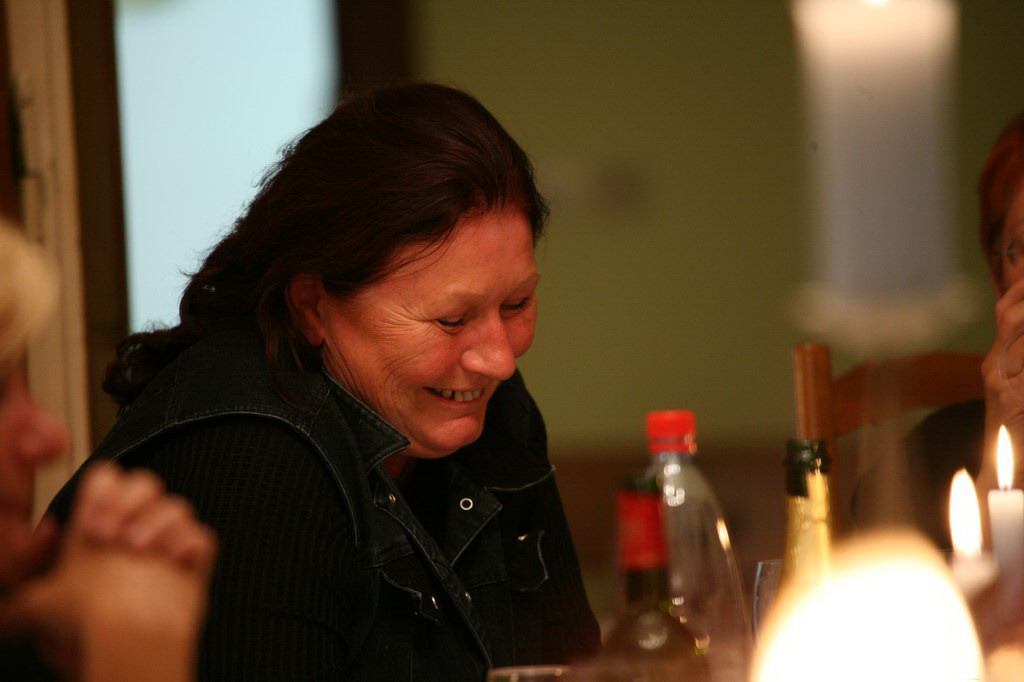 * Image 77