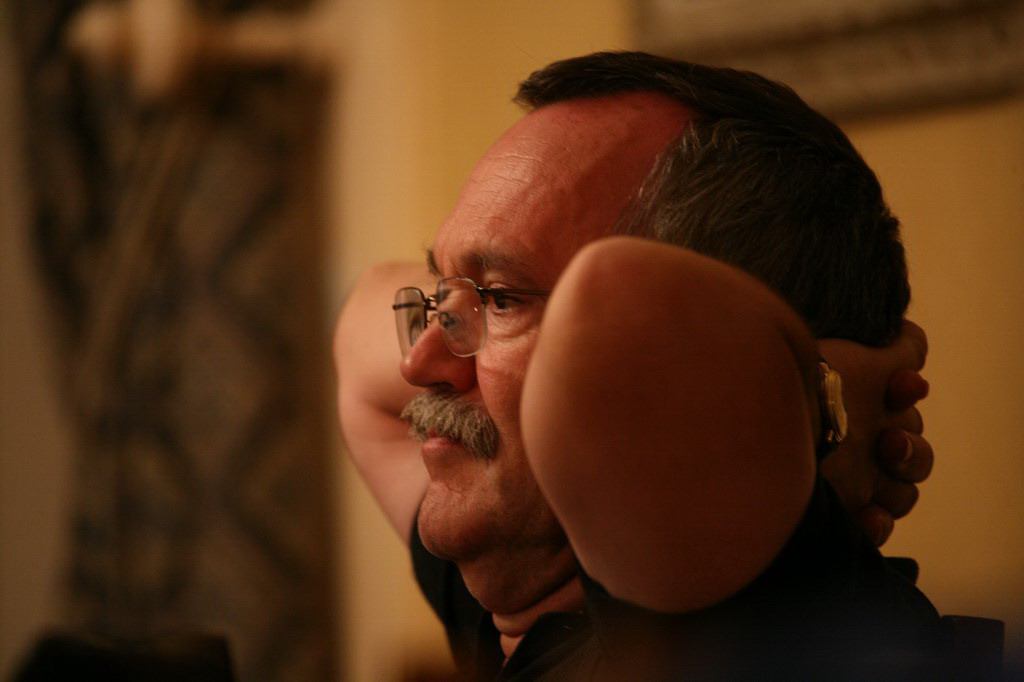 * Image 79