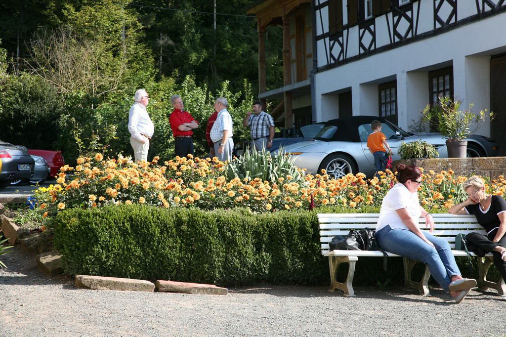 * Image 122
