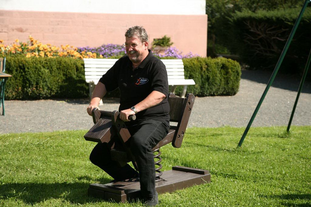 * Image 135