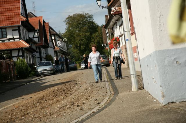 * Image 29