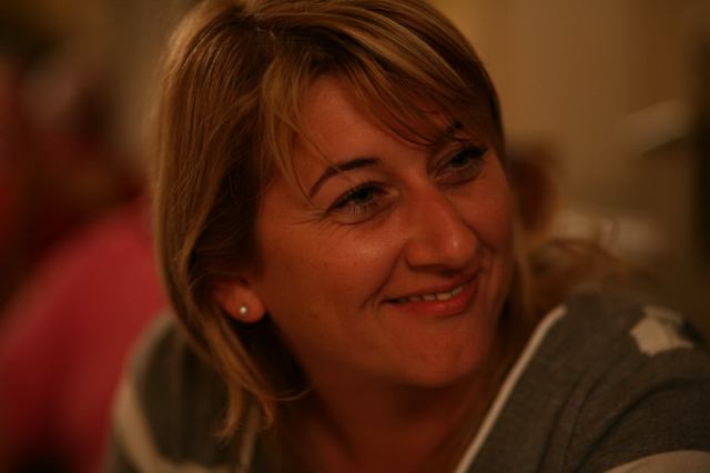 * Image 65