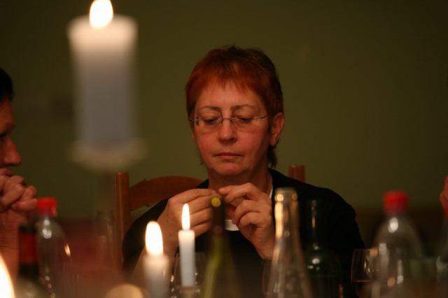 * Image 68