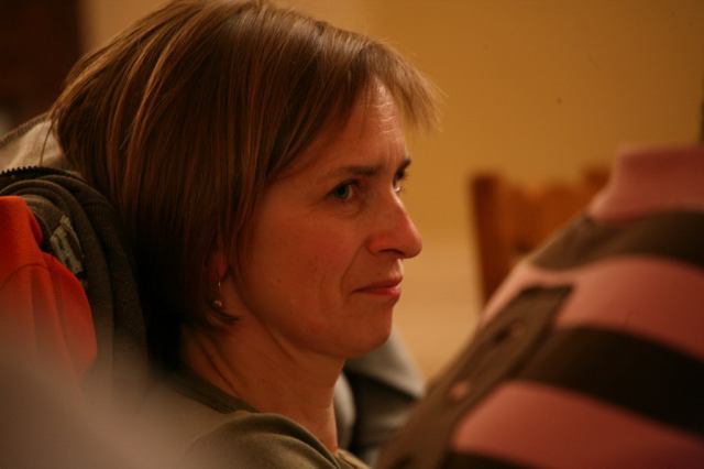* Image 72