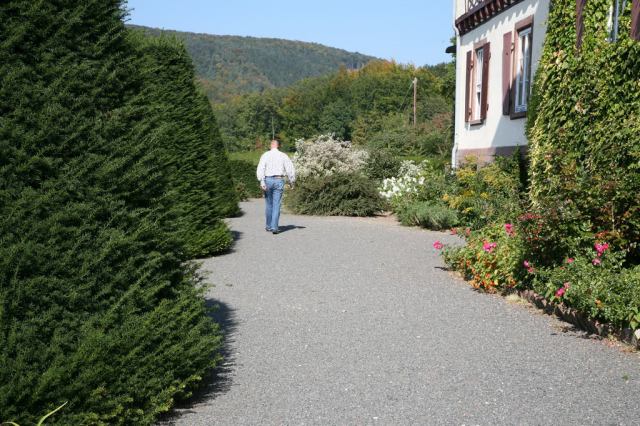 * Image 125