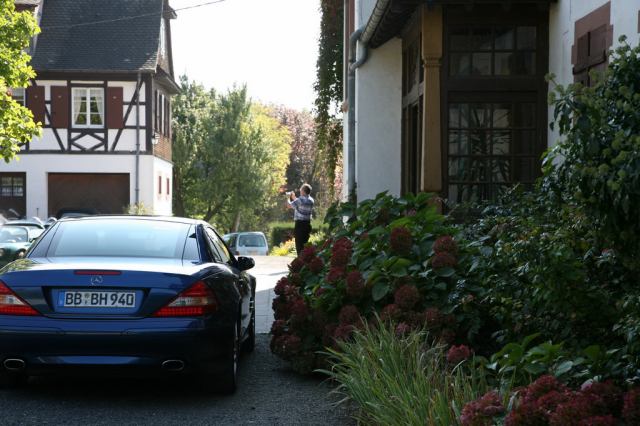 * Image 126