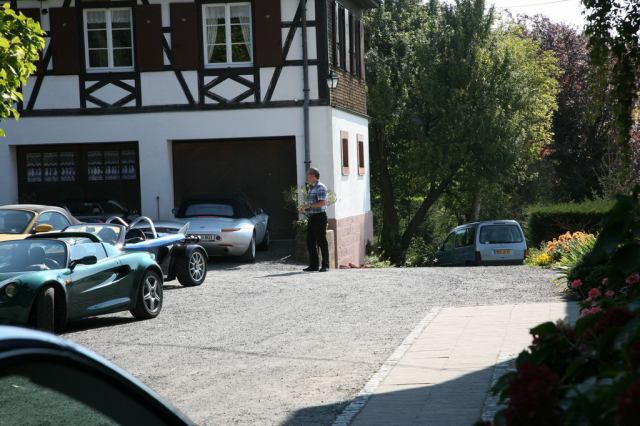 * Image 127