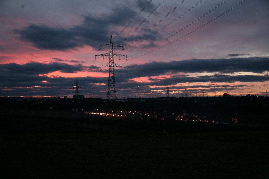 * Image 57