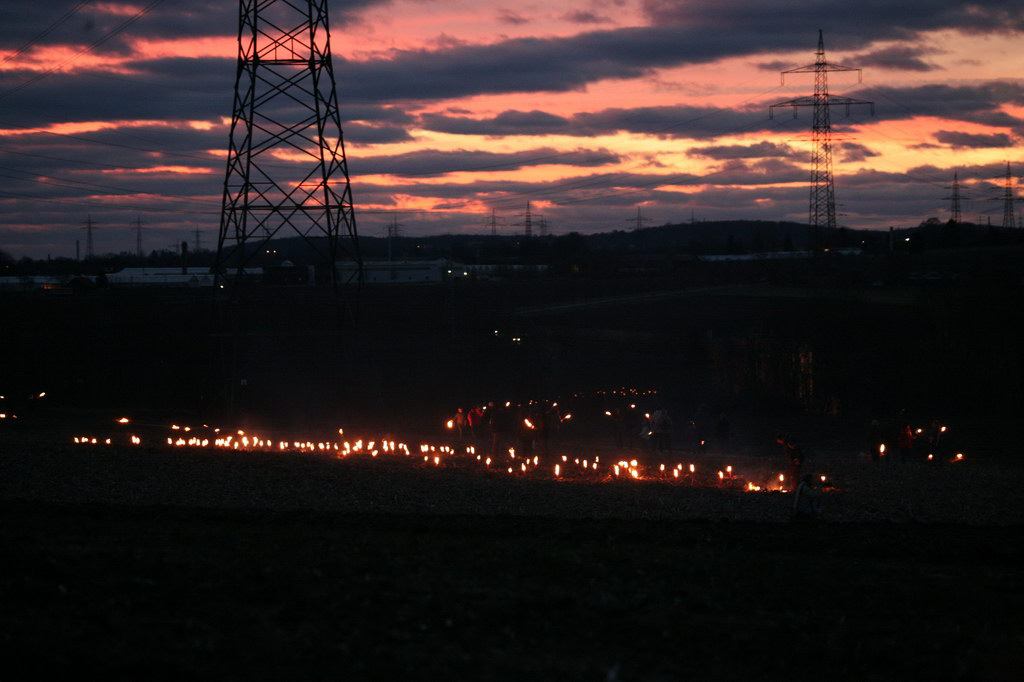 * Image 63