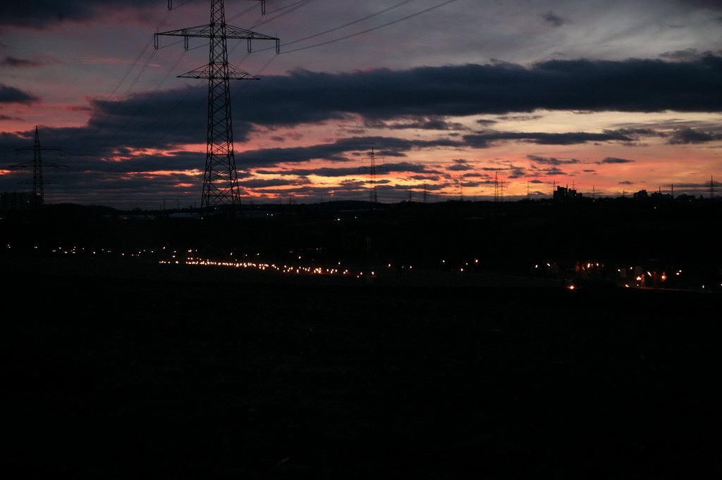 * Image 66
