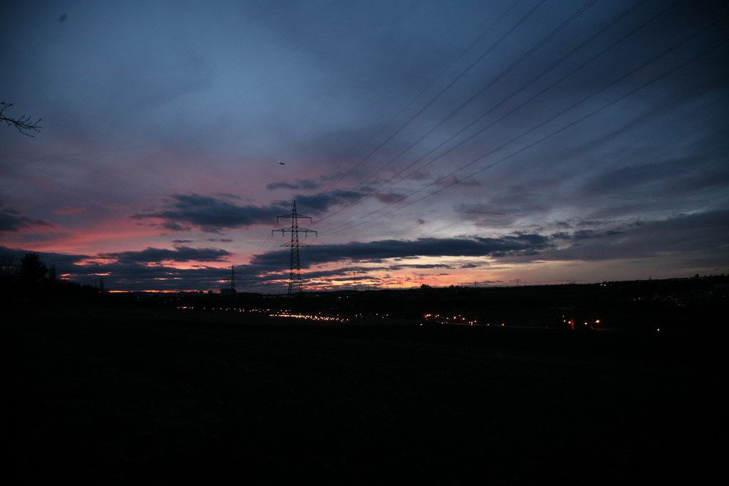 * Image 68