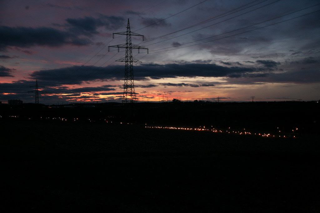 * Image 69
