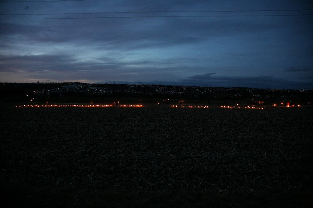 * Image 71