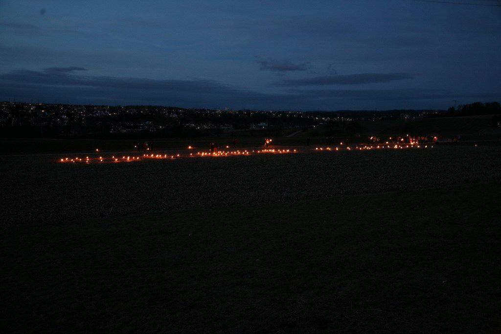 * Image 72