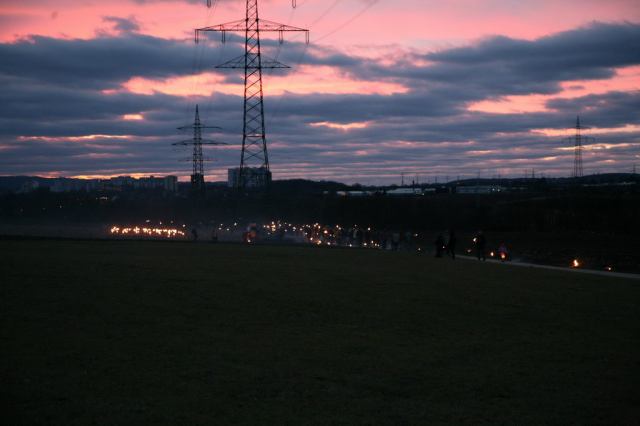 * Image 54