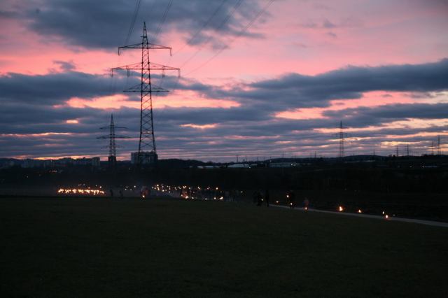 * Image 55