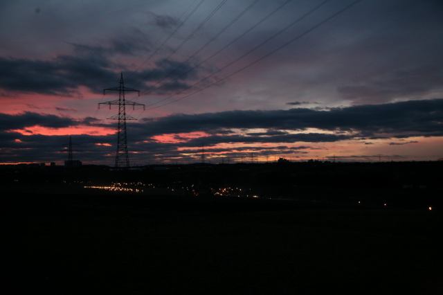 * Image 59