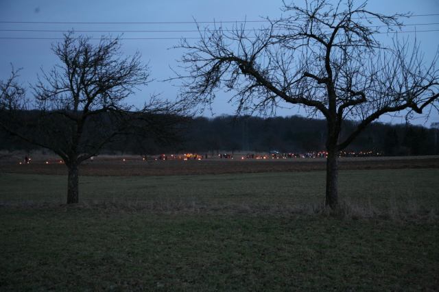 * Image 62