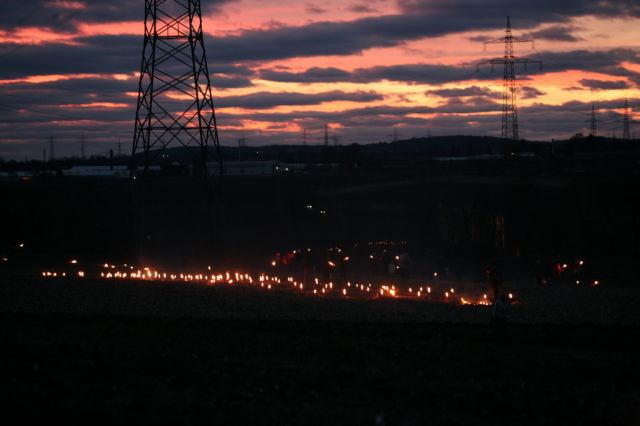 * Image 64