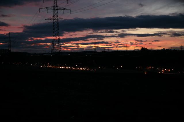 * Image 66