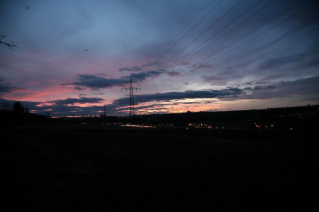 * Image 67