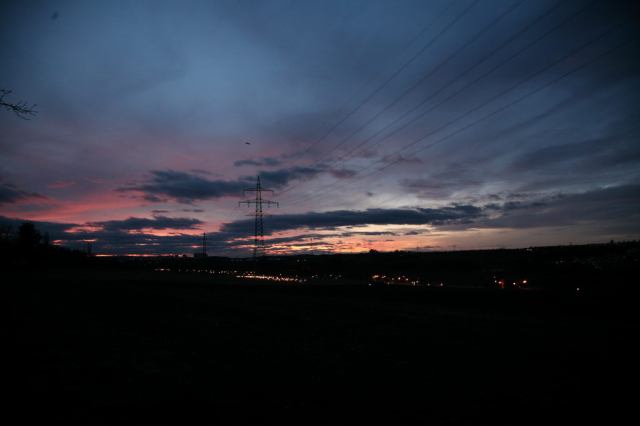 * Image 68