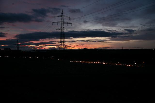 * Image 69