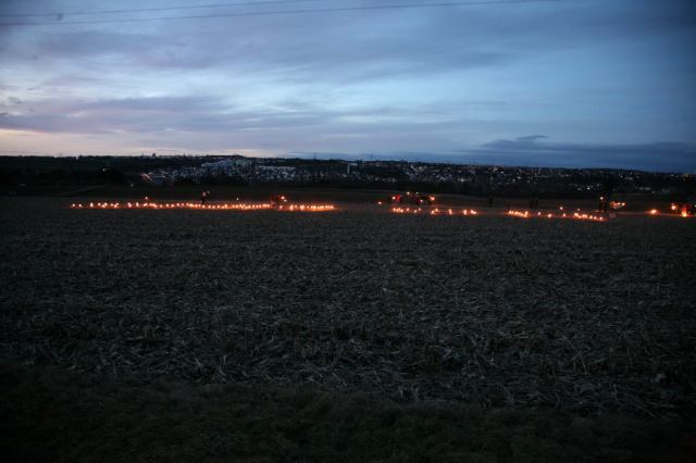 * Image 70