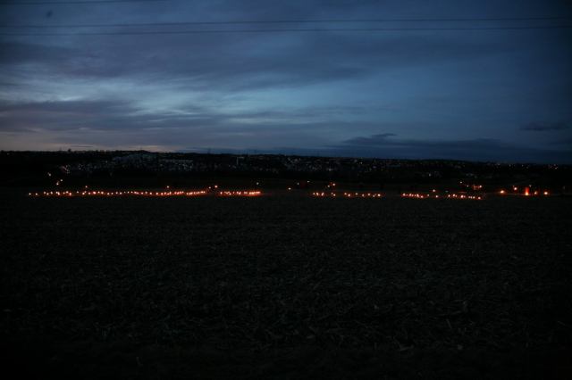 * Image 71