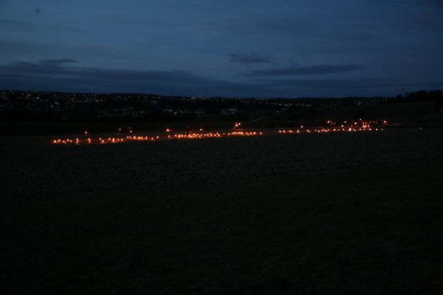 * Image 72