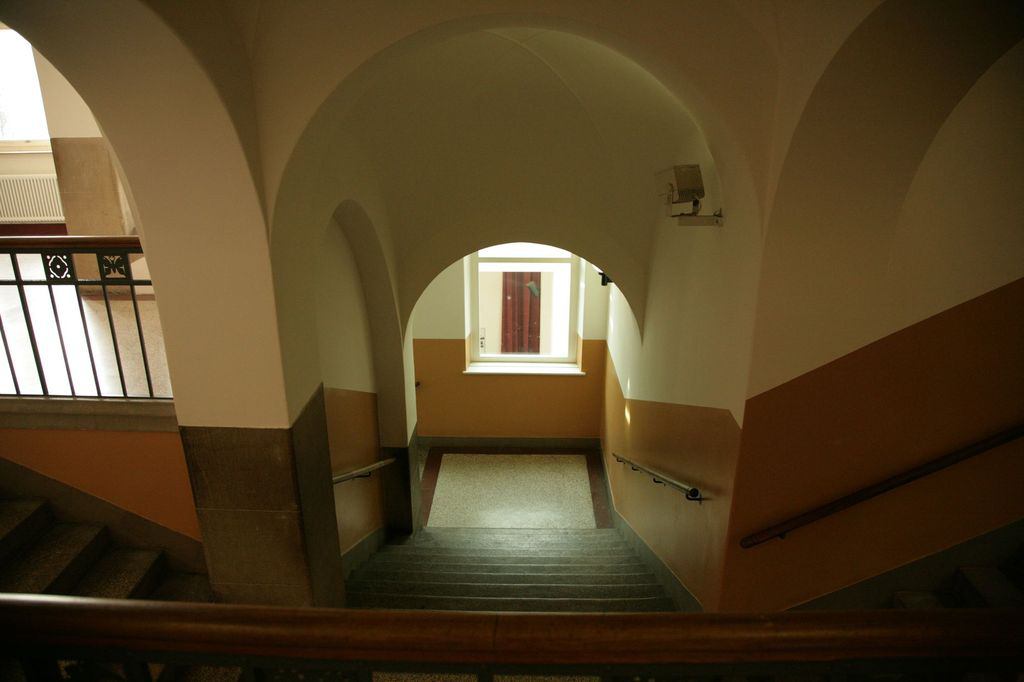 * Image 61