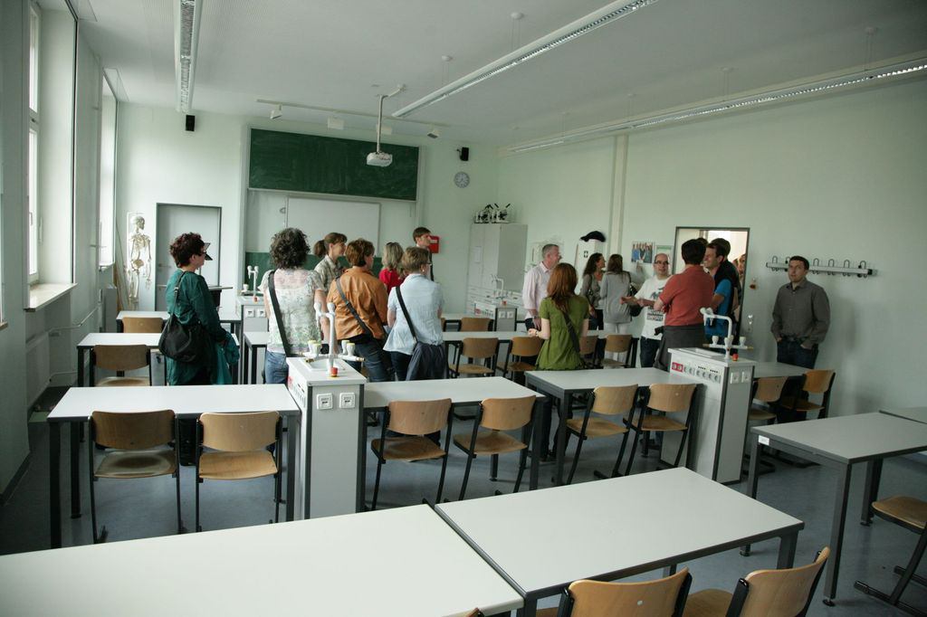 * Image 62