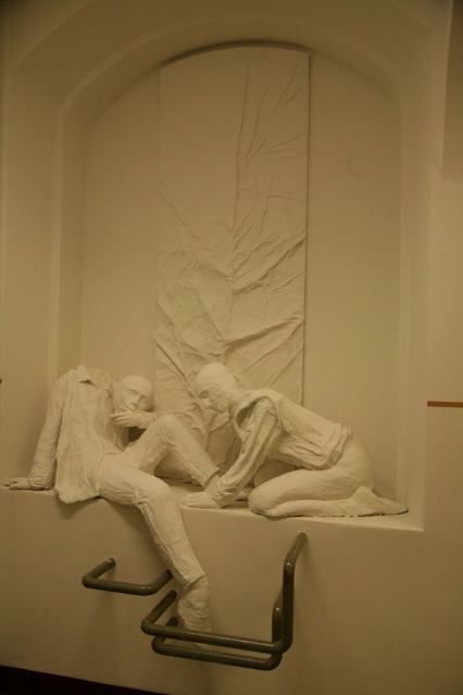 * Image 60