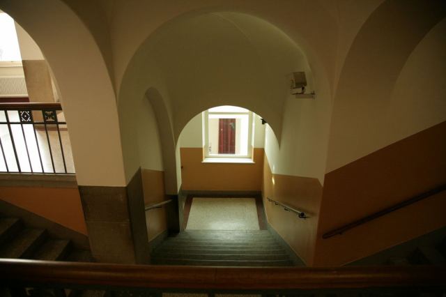 * Image 61