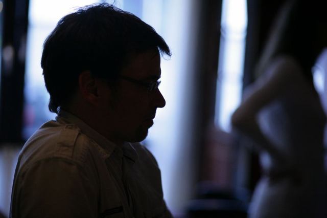 * Image 103