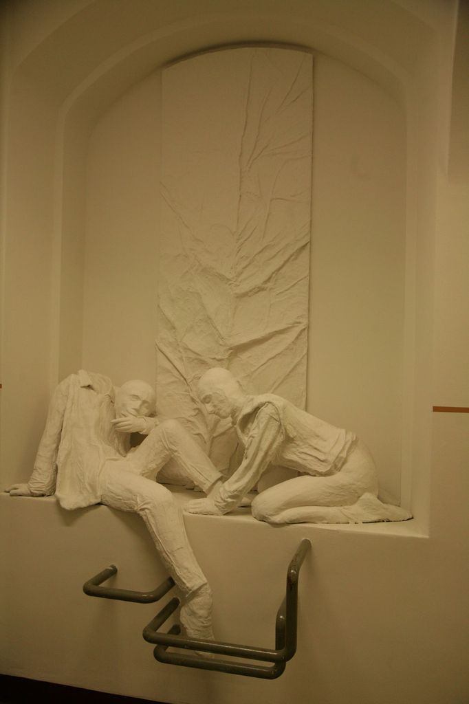 * Image 60
