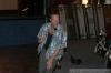 IMG_1606.JPG - 
