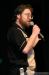 IMG_1622.JPG - 
