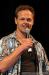 IMG_1632.JPG - 