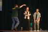 IMG_1635.JPG - 