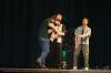 IMG_1636.JPG - 